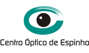 Centro Óptico Espinho