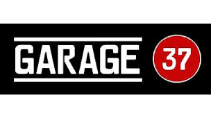 Garage 37
