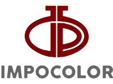Impocolor