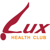 Lux Health Club