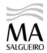 M.A. Salgueiro