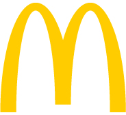 McDonalds