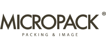 Micropack