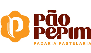 Pão Pepim