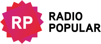Radio Popular