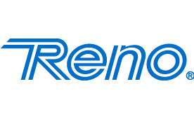 Reno