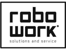 Robo Work