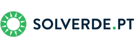 Solverde